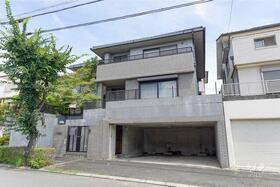 大阪府高槻市岡本町