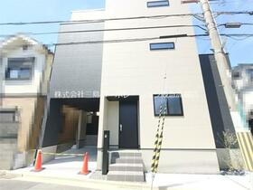 大阪府高槻市大冠町３丁目