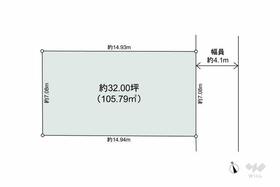 大阪府高槻市真上町５丁目