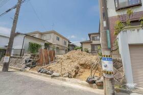 大阪府高槻市真上町５丁目