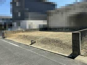 広島県福山市本庄町中３丁目