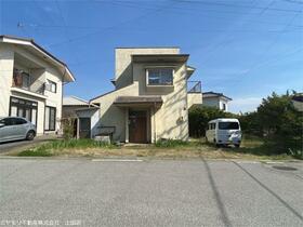 長野県東御市滋野乙