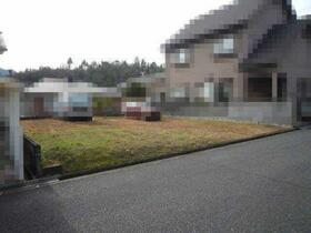 広島県三原市青葉台