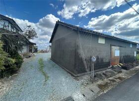 熊本県熊本市南区海路口町