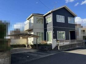 広島県福山市引野町南３丁目