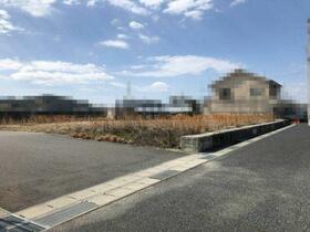 広島県尾道市瀬戸田町中野