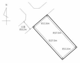 広島県福山市箕島町
