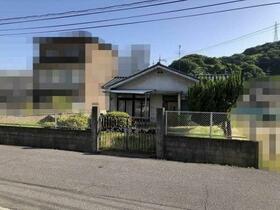 広島県尾道市山波町