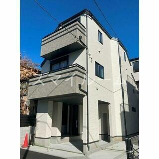 代表画像_外観@213138055945