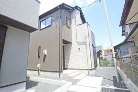 愛知県名古屋市名東区平和が丘２丁目