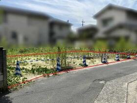 広島県福山市西深津町５丁目