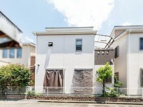 大阪府箕面市瀬川２丁目