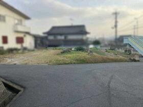 広島県福山市神辺町字道上