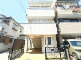大阪府高槻市辻子３丁目