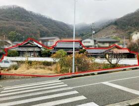 広島県三原市糸崎５丁目