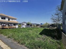 長野県上田市中野