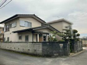 愛媛県松山市来住町