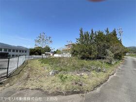 長野県上田市林之郷