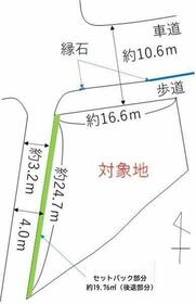 愛媛県伊予郡砥部町高尾田