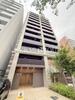 ORME COURT NIPPORI EAST 3階 築5年4ヶ月の賃貸物件