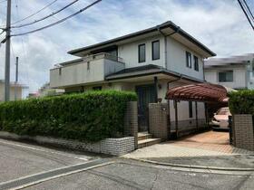 愛媛県松山市湯の山６丁目