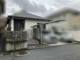 愛媛県松山市清水町４丁目