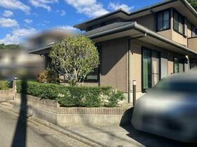 愛媛県宇和島市吉田町沖村