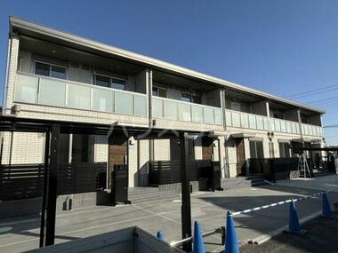 代表画像_外観@213138974446