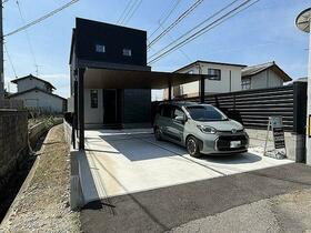 香川県高松市多肥上町