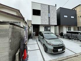 香川県高松市多賀町３丁目