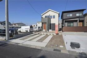 愛知県名古屋市港区大西２丁目
