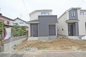 愛知県名古屋市港区福田２丁目