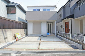 愛知県名古屋市瑞穂区白砂町３丁目