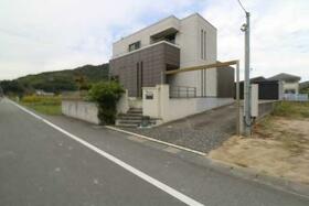 岡山県備前市穂浪