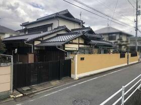 岡山県岡山市北区津島南２丁目