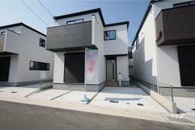 兵庫県宝塚市末成町