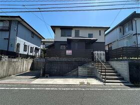福岡県筑紫野市美しが丘南４丁目