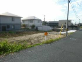 岡山県倉敷市連島町西之浦