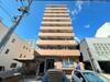 Soleado十日市 3階 築7年4ヶ月の賃貸物件