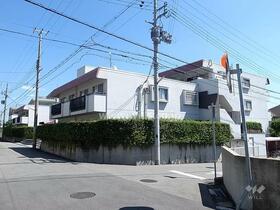 ビアライフ岡本