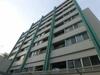 升本マンション 4階 築55年8ヶ月の賃貸物件