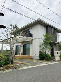 岡山県岡山市北区田中