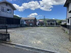 岡山県倉敷市児島小川９丁目