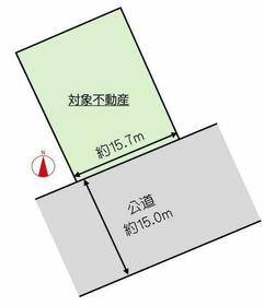 岡山県倉敷市老松町２丁目