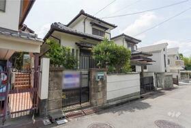 大阪府高槻市宮之川原３丁目