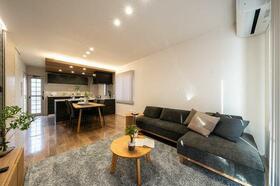 岡山県倉敷市白楽町