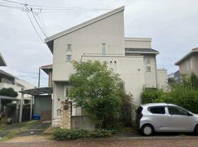 岡山県倉敷市上富井