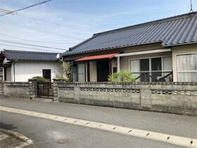 大分県中津市大字高瀬