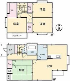 岡山県倉敷市西阿知町