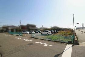 香川県仲多度郡多度津町東新町